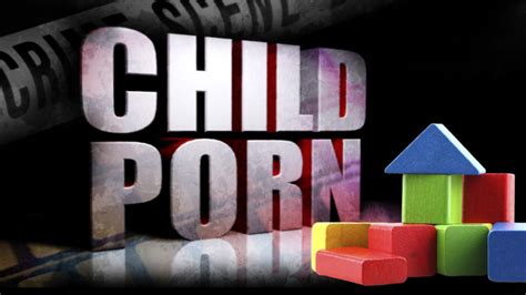 The FBI has a controversial new method of fighting child pornography: distributing child pornography. As part of "Operation Pacifier," the federal law-enforcement agency ran a dark-web child porn ...